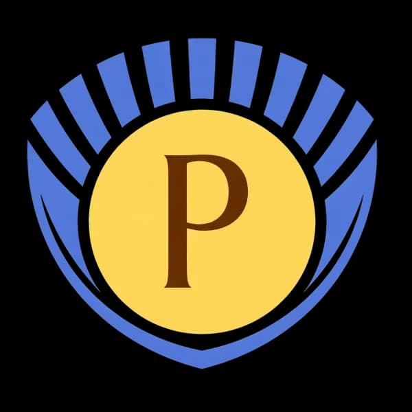 @globalpoliticalspotlight