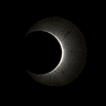 Lunar Boom Logo