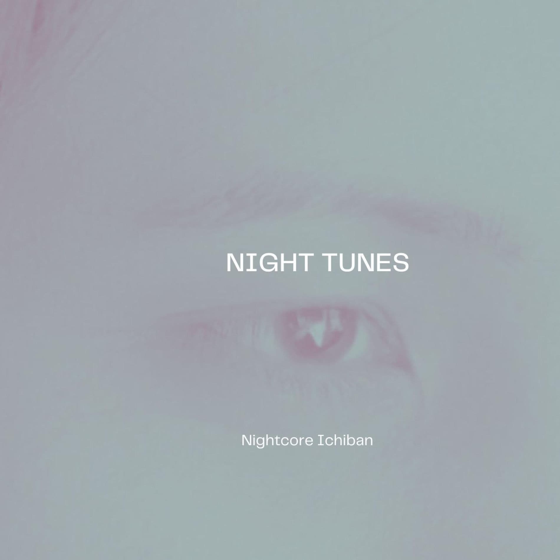 Nightcore Ichiban