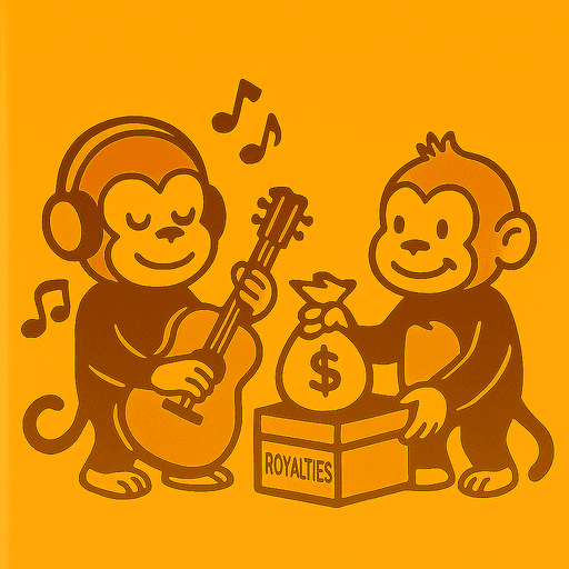 Royalty Exchange Auctions: A Different Way to Invest in Royalties