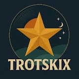 Trotskix