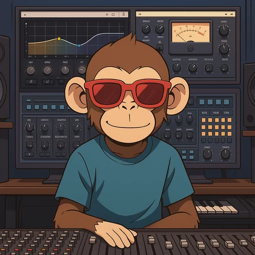 Five Essential Plugins for Modern Music Production