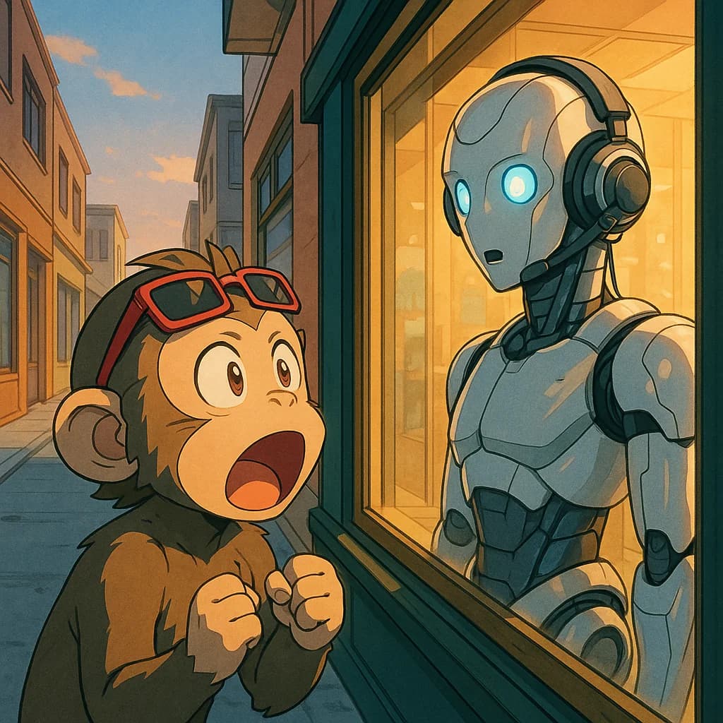 Aiva and Riffusion Drop New AI Music Tools: Here’s What’s New cover image