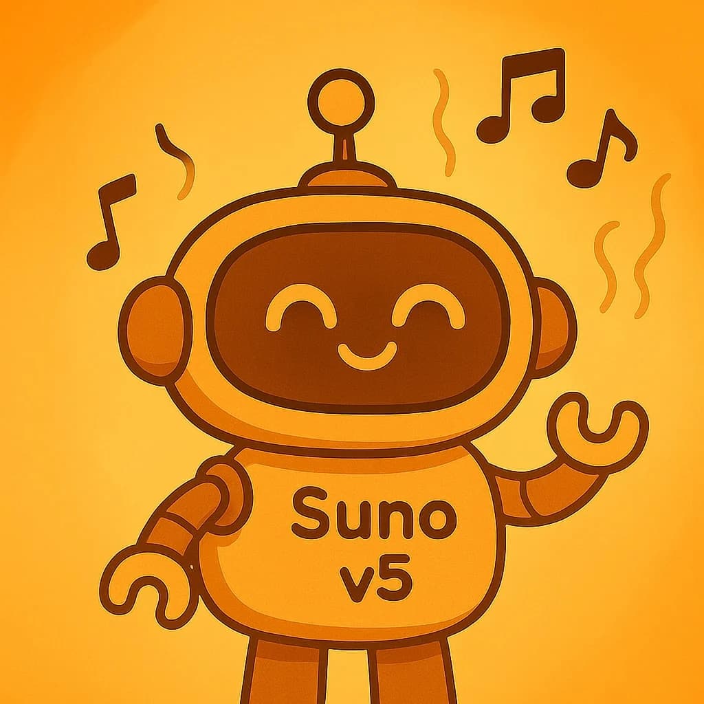Suno 5 Is Here: What People Love (and Don’t): A Simple Review