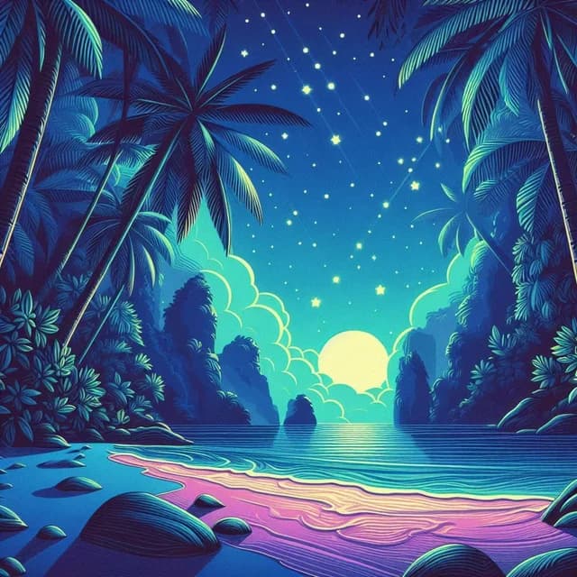 Or Not cover