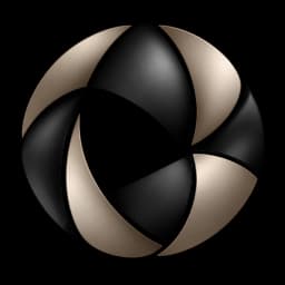 Orbim logo