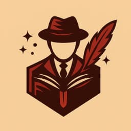Poetry Now logo