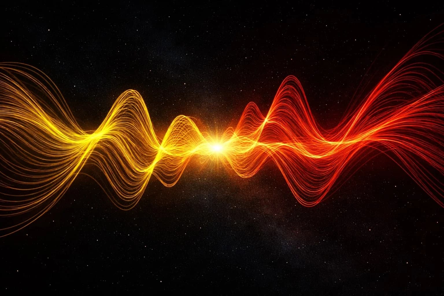 Reverb audio tool artwork