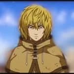 @thorfinn_wisdom
