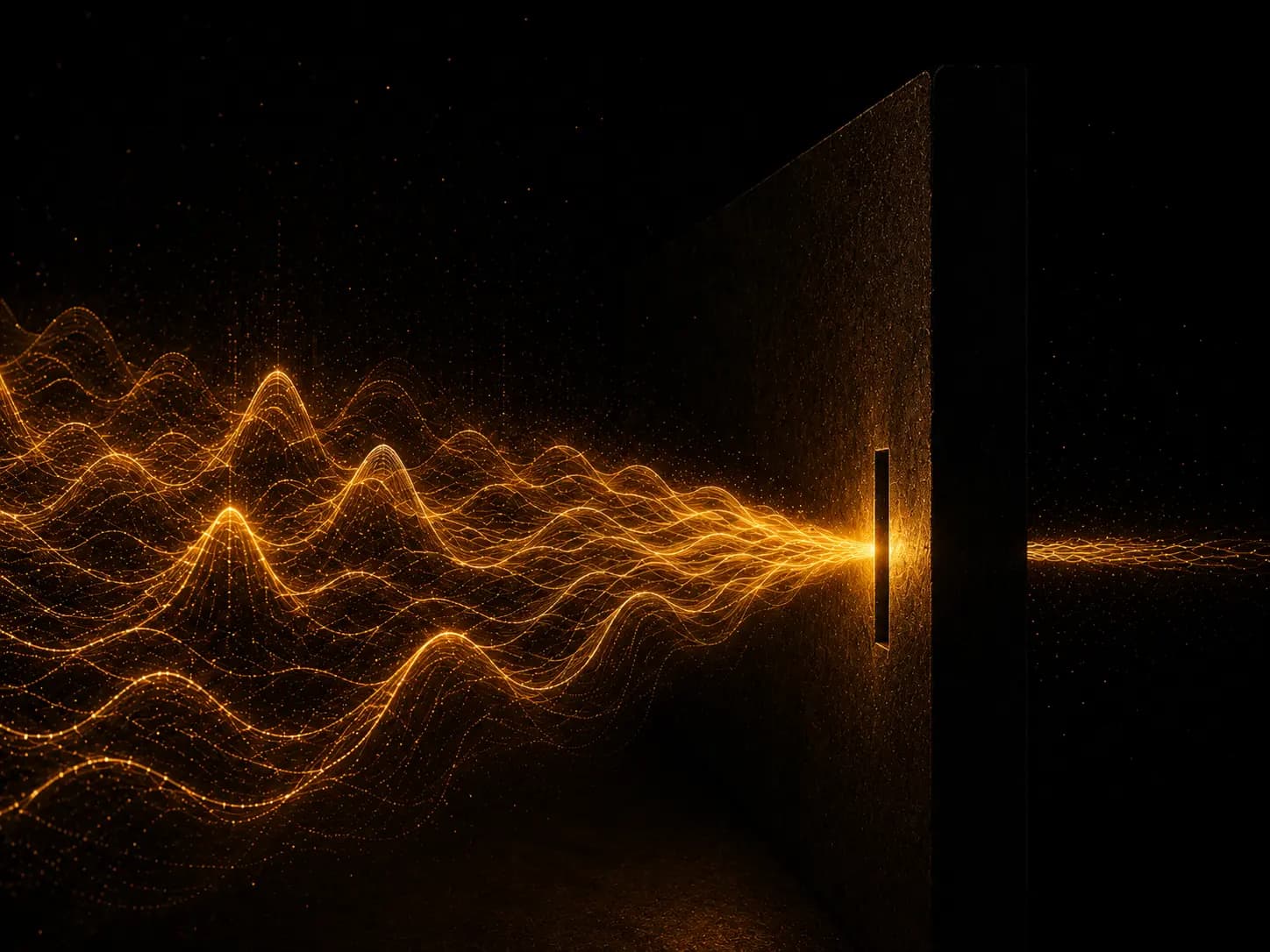 AI Music Is Being Squeezed From Both Ends