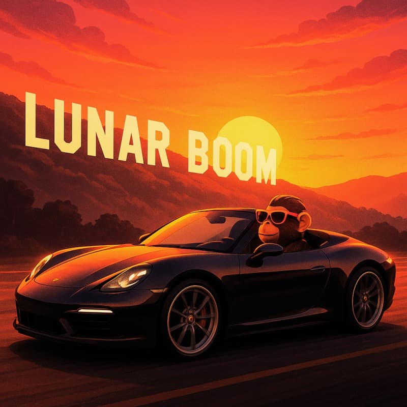 Deserve It All cover art