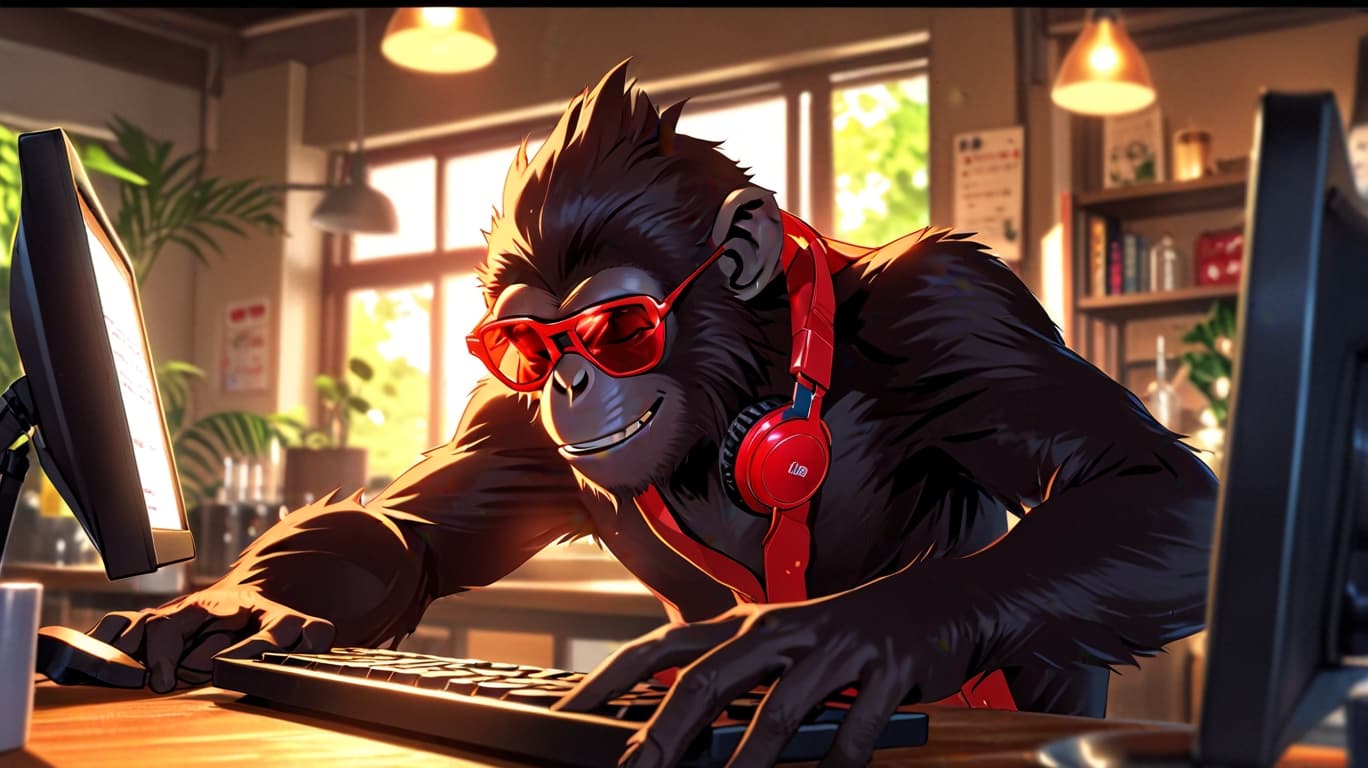 A New Approach to YouTube Creator Background Music: AI-Generated Tracks with Profit Sharing